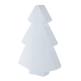 Slide Lightree H.200 cm Lighting Christmas Tree Slide Bright white LA - Buy now on ShopDecor - Discover the best products by SLIDE design