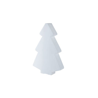 Slide Lightree H.45 cm Lighting Christmas Tree by Loetitia Censi Slide Bright white LA - Buy now on ShopDecor - Discover the best products by SLIDE design