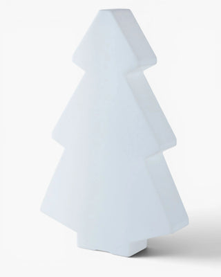 Slide Lightree Lighting Christmas Tree Slide Bright White LA h 200 cm - Buy now on ShopDecor - Discover the best products by SLIDE design
