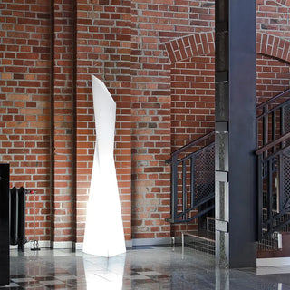 Slide Manhattan Floor Lamp - Buy now on ShopDecor - Discover the best products by SLIDE design