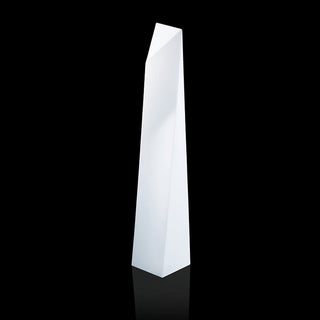 Slide Manhattan Out Floor Lamp Lighting White by Slide Studio - Buy now on ShopDecor - Discover the best products by SLIDE design