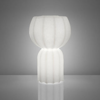 Slide Pupa LED table lamp 3000K - Buy now on ShopDecor - Discover the best products by SLIDE design