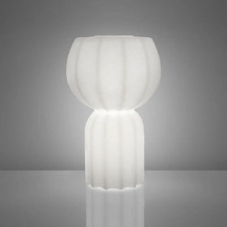 Slide Pupa LED table lamp - Buy now on ShopDecor - Discover the best products by SLIDE design