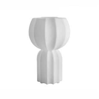 Slide Pupa LED table lamp 3000K - Buy now on ShopDecor - Discover the best products by SLIDE design