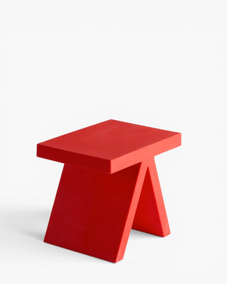Slide Toy table h. 42 cm. - 16.53 in. - Buy now on ShopDecor - Discover the best products by SLIDE design