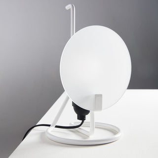 Stilnovo Bugia table lamp - Buy now on ShopDecor - Discover the best products by STILNOVO design