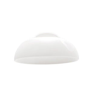 Stilnovo Demì LED wall/ceiling lamp diam. 70 cm. - Buy now on ShopDecor - Discover the best products by STILNOVO design