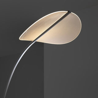 Stilnovo Diphy floor lamp LED - Buy now on ShopDecor - Discover the best products by STILNOVO design