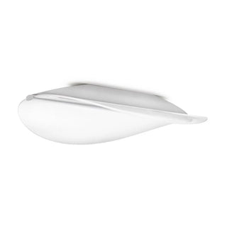 Stilnovo Diphy LED wall/ceiling lamp 76 cm. - Buy now on ShopDecor - Discover the best products by STILNOVO design