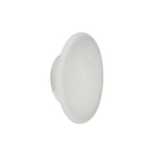 Stilnovo Dynamic LED wall/ceiling lamp diam. 19 cm. - Buy now on ShopDecor - Discover the best products by STILNOVO design