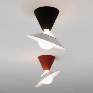 Stilnovo Fante ceiling lamp - Buy now on ShopDecor - Discover the best products by STILNOVO design