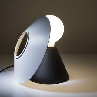 Stilnovo Fante table lamp - Buy now on ShopDecor - Discover the best products by STILNOVO design