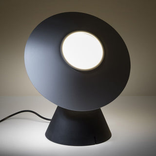 Stilnovo Fante table lamp - Buy now on ShopDecor - Discover the best products by STILNOVO design