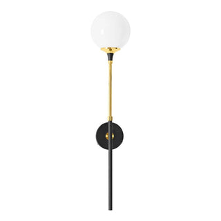 Stilnovo Galassia wall lamp - Buy now on ShopDecor - Discover the best products by STILNOVO design