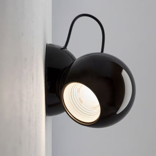 Stilnovo Gravitino 541 LED wall lamp - Buy now on ShopDecor - Discover the best products by STILNOVO design