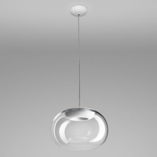 Stilnovo La Mariée suspension lamp LED - Buy now on ShopDecor - Discover the best products by STILNOVO design