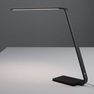 Stilnovo Lama table lamp LED - Buy now on ShopDecor - Discover the best products by STILNOVO design