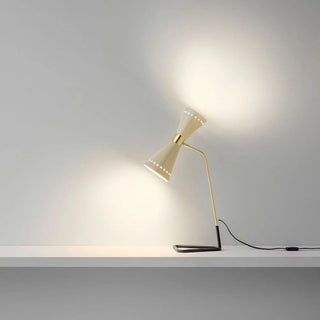 Stilnovo Megafono table lamp - Buy now on ShopDecor - Discover the best products by STILNOVO design