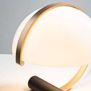 Stilnovo Meta table lamp - Buy now on ShopDecor - Discover the best products by STILNOVO design