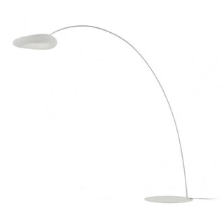 Stilnovo Mr Magoo floor lamp LED - Buy now on ShopDecor - Discover the best products by STILNOVO design