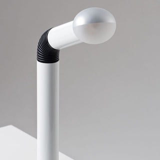 Stilnovo Periscopio floor lamp - Buy now on ShopDecor - Discover the best products by STILNOVO design