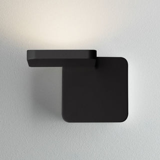 Stilnovo Quad LED wall lamp - Buy now on ShopDecor - Discover the best products by STILNOVO design