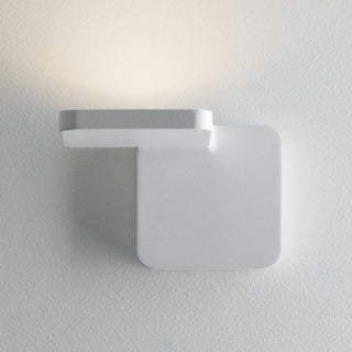 Stilnovo Quad LED wall lamp - Buy now on ShopDecor - Discover the best products by STILNOVO design