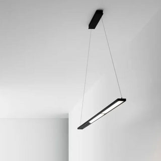 Stilnovo Table LED suspension lamp - Buy now on ShopDecor - Discover the best products by STILNOVO design