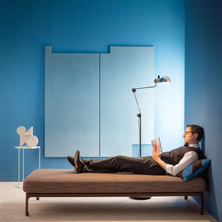 Stilnovo Topo floor lamp - Buy now on ShopDecor - Discover the best products by STILNOVO design