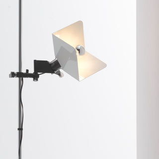 Stilnovo Triedro floor lamp - Buy now on ShopDecor - Discover the best products by STILNOVO design