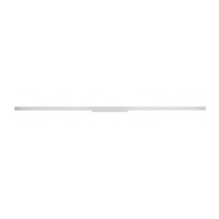 Stilnovo Xilema LED wall/ceiling lamp 149 cm. White - Buy now on ShopDecor - Discover the best products by STILNOVO design