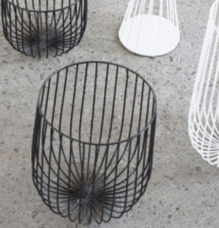 Baskets and Containers | Discover now all collection on Shopdecor