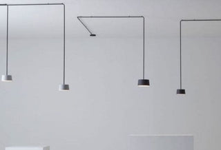 Ceiling lamps | Discover now all collection on Shopdecor