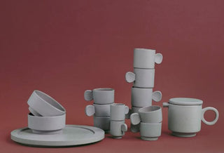 Cups & Co | Discover now all collection on Shopdecor