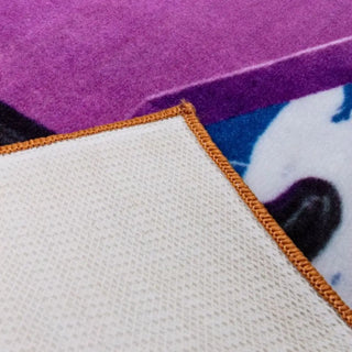 Seletti Toiletpaper mat - Buy now on ShopDecor - Discover the best products by TOILETPAPER HOME design