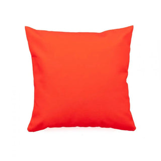 Seletti Toiletpaper poolbed - Buy now on ShopDecor - Discover the best products by TOILETPAPER HOME design