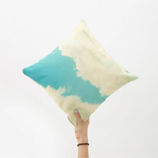 Seletti Toiletpaper poolbed - Buy now on ShopDecor - Discover the best products by TOILETPAPER HOME design