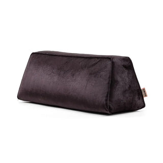 Seletti Toiletpaper backrest - Buy now on ShopDecor - Discover the best products by TOILETPAPER HOME design