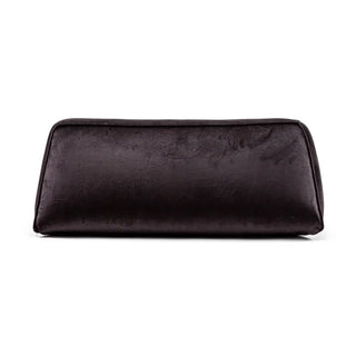 Seletti Toiletpaper backrest Black - Buy now on ShopDecor - Discover the best products by TOILETPAPER HOME design
