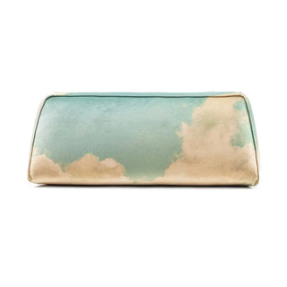 Seletti Toiletpaper backrest Clouds - Buy now on ShopDecor - Discover the best products by TOILETPAPER HOME design