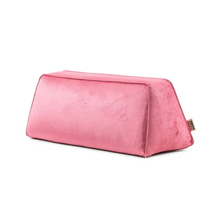 Seletti Toiletpaper backrest - Buy now on ShopDecor - Discover the best products by TOILETPAPER HOME design