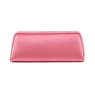 Seletti Toiletpaper backrest Pink - Buy now on ShopDecor - Discover the best products by TOILETPAPER HOME design