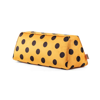 Seletti Toiletpaper backrest - Buy now on ShopDecor - Discover the best products by TOILETPAPER HOME design