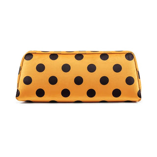 Seletti Toiletpaper backrest Pois - Buy now on ShopDecor - Discover the best products by TOILETPAPER HOME design