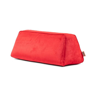 Seletti Toiletpaper backrest - Buy now on ShopDecor - Discover the best products by TOILETPAPER HOME design