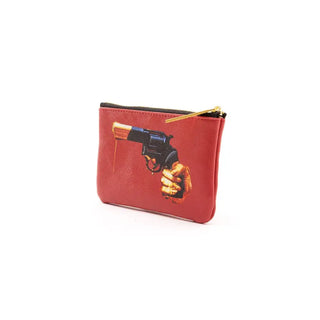 Seletti Toiletpaper case - Buy now on ShopDecor - Discover the best products by TOILETPAPER HOME design