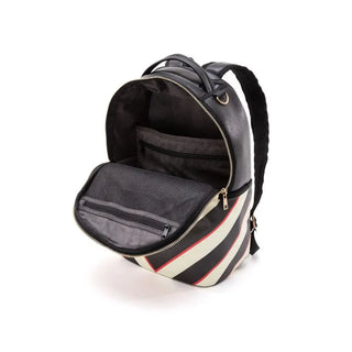 Seletti Toiletpaper Travel Kit rucksack - Buy now on ShopDecor - Discover the best products by TOILETPAPER HOME design