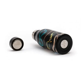 Seletti Toiletpaper thermal bottle - Buy now on ShopDecor - Discover the best products by TOILETPAPER HOME design