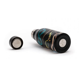 Seletti Toiletpaper thermal bottle - Buy now on ShopDecor - Discover the best products by TOILETPAPER HOME design