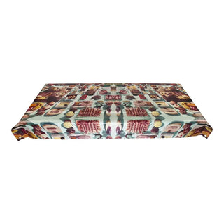 Seletti Toiletpaper tablecloth Insects - Buy now on ShopDecor - Discover the best products by TOILETPAPER HOME design